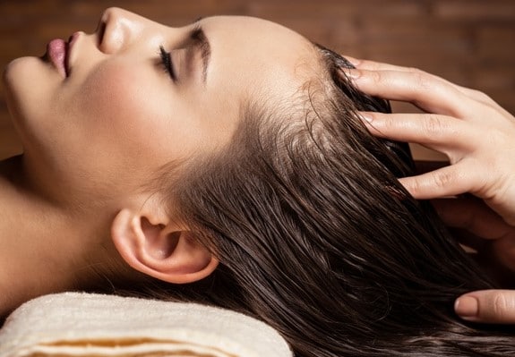 Hair Care
