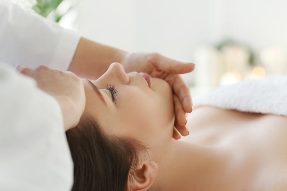 Skin Care